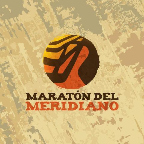 20250130_maraton_del_meridiano