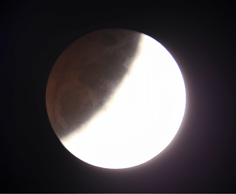 eclipse lunar gran canaria (1)