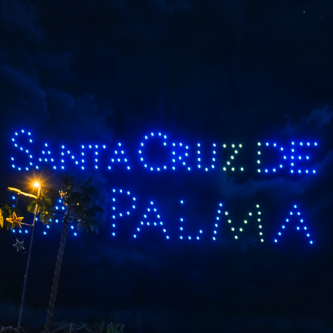 encendido_navideño_sc_lapalma