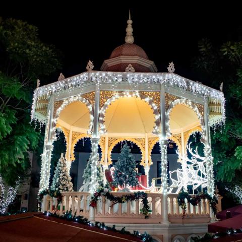 navidad_laorotava