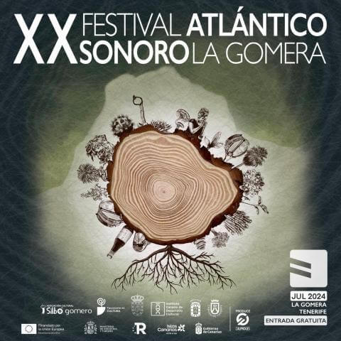 202407 FestivalAtlanticoSonoro