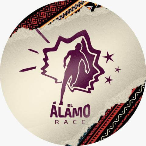 alamo_race