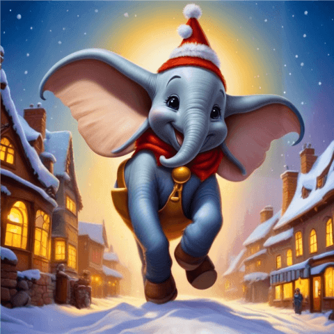 dumbo_