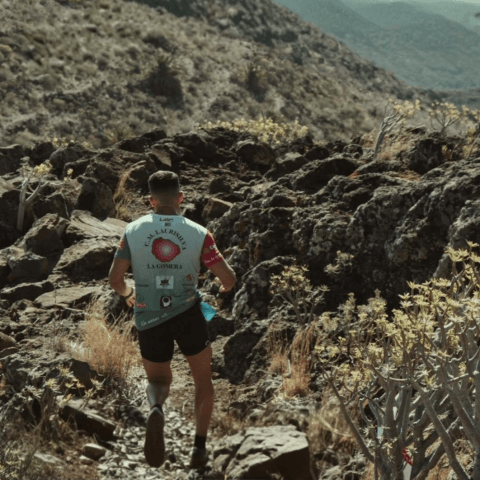 ipalan_trail