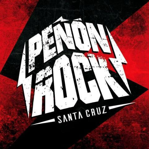 penon_rock