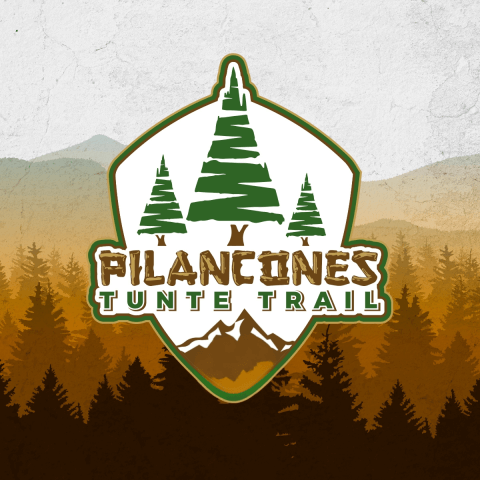 pilancones_tunte_trail