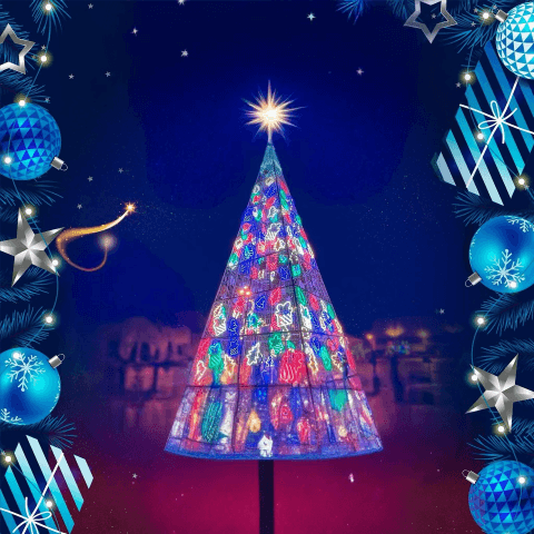 plaza_de_navidad