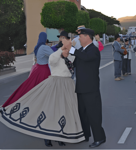 romeria_ofrenda_candelaria