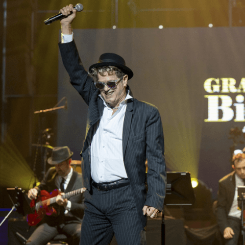 travesia-gran-canaria-big-band-y-santiago-auseron-large